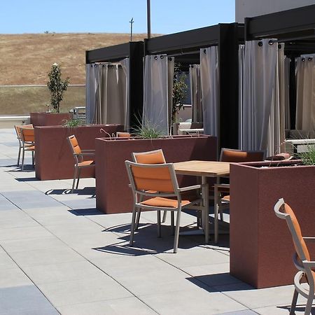 Chumash Casino Resort Santa Ynez Exterior photo